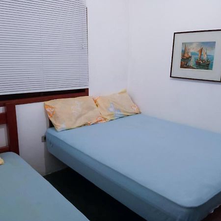 Mata Atlantica Chales - Praia Da Lagoinha, Ubatuba - Sp 외부 사진