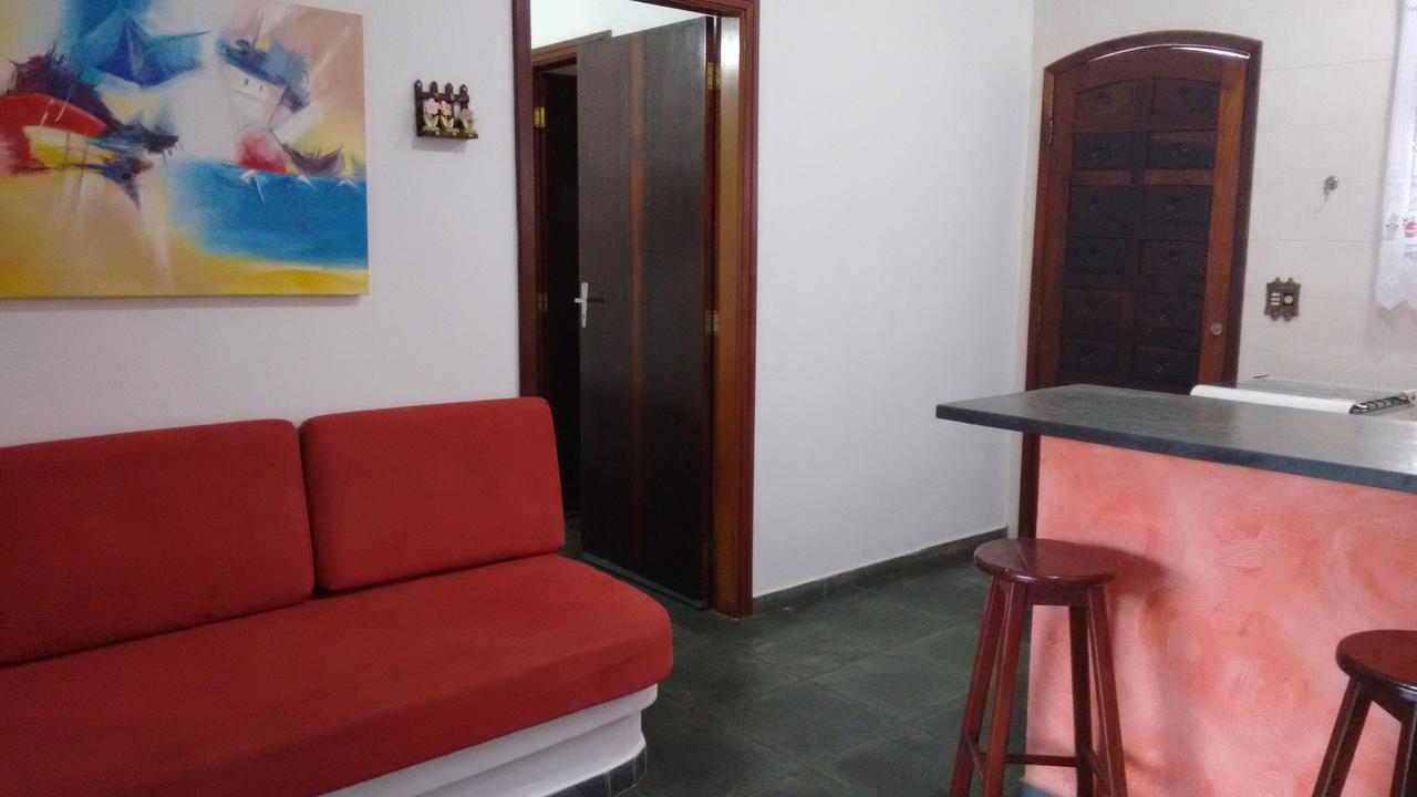 Mata Atlantica Chales - Praia Da Lagoinha, Ubatuba - Sp 외부 사진