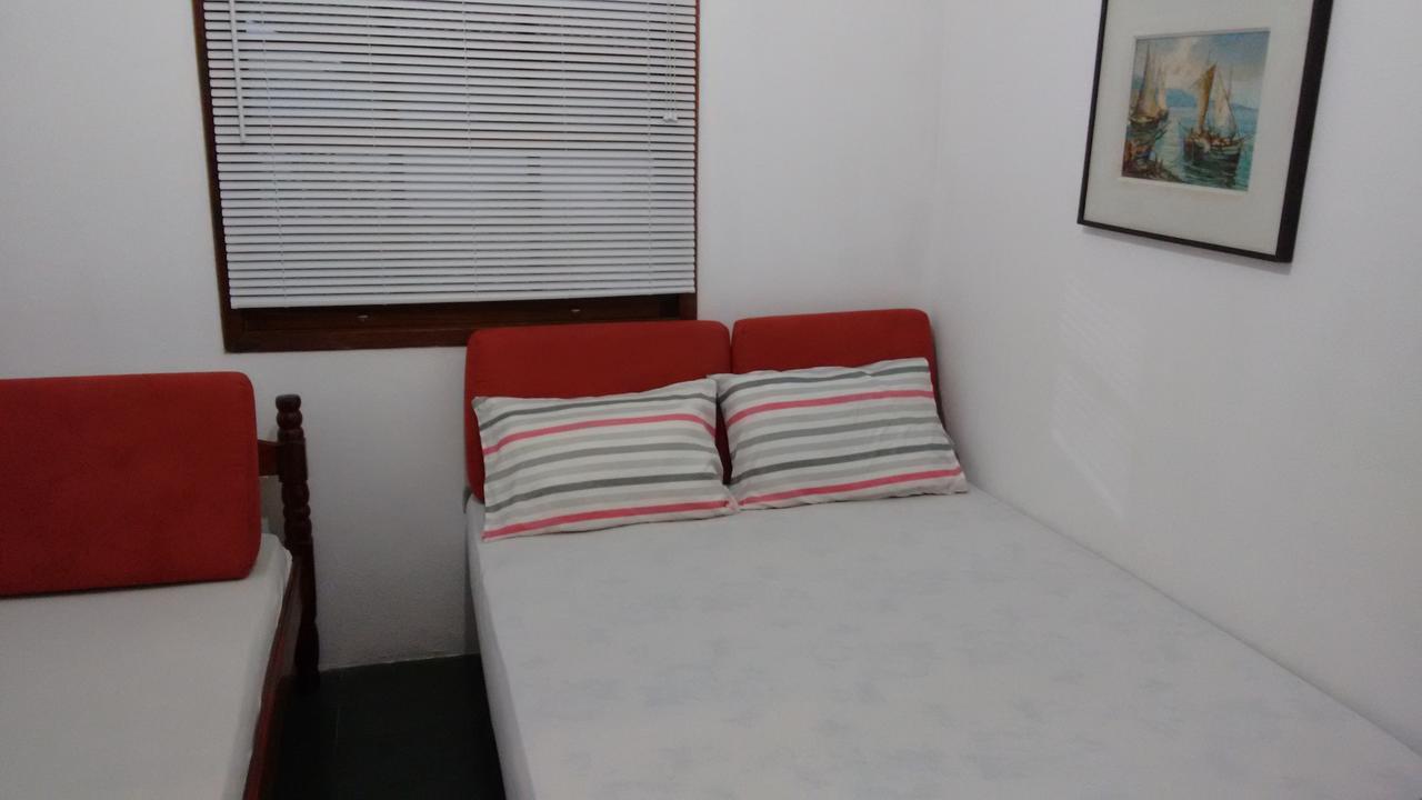Mata Atlantica Chales - Praia Da Lagoinha, Ubatuba - Sp 외부 사진