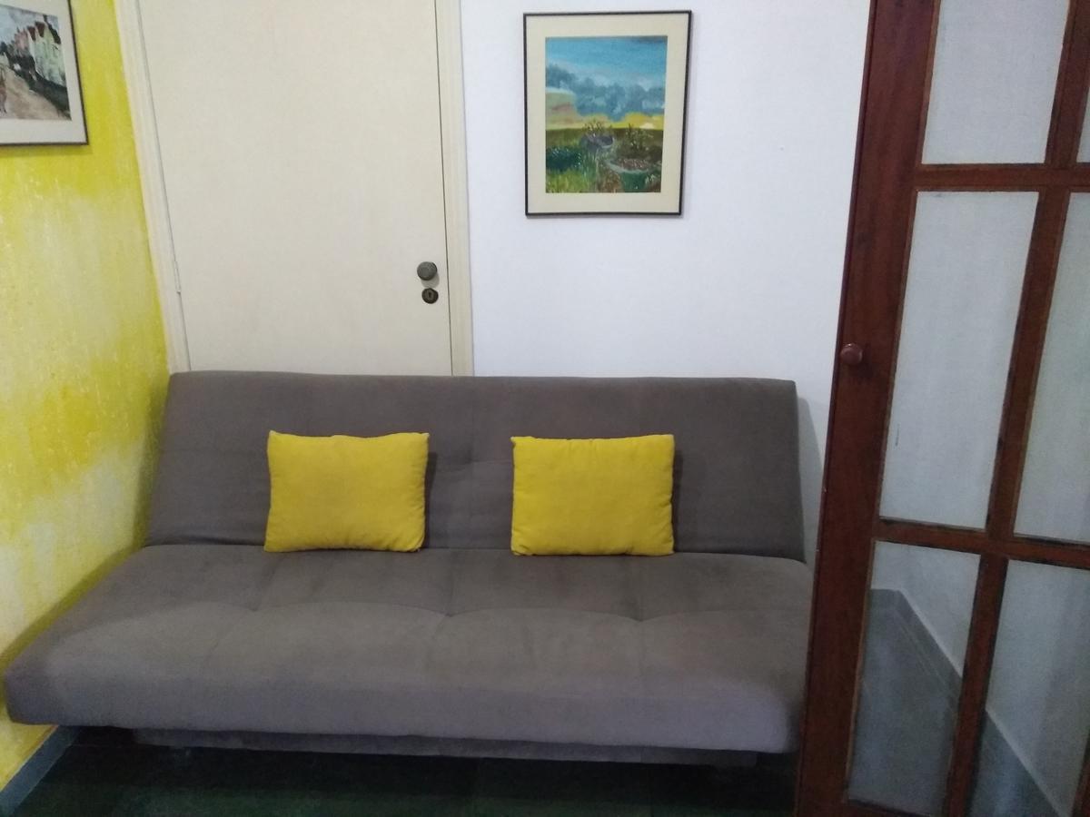 Mata Atlantica Chales - Praia Da Lagoinha, Ubatuba - Sp 외부 사진